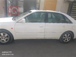 تويوتا أفالون